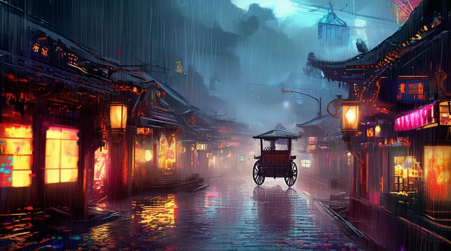 2025.9.6无限纷争兑换码新曝光，福利满满